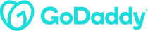 godaddy
